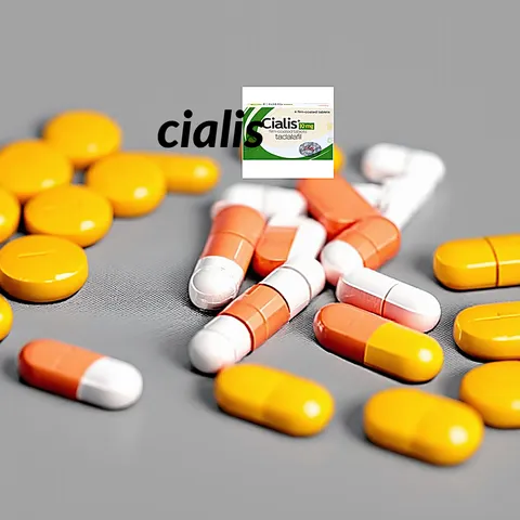 Precio cialis farmacias españa